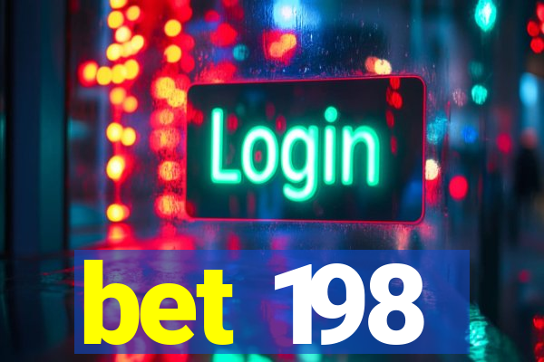 bet 198